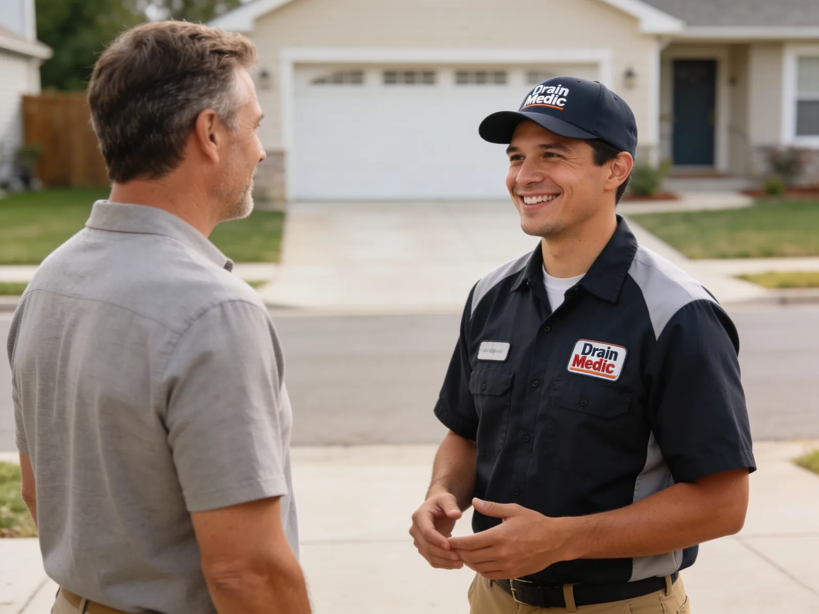 Garbage Disposal Repair Kalamazoo, MI FAQs
